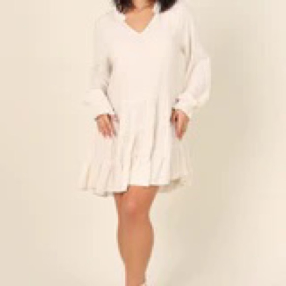Petal & Pup Beloved Dress